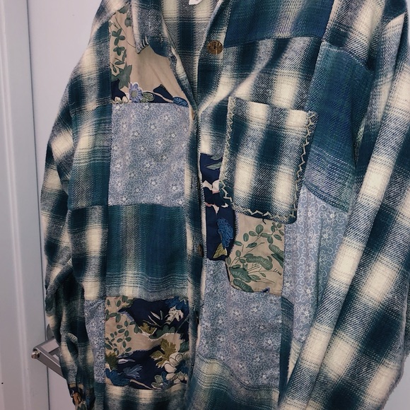 Hey Everyone! - Picture 7 of 10